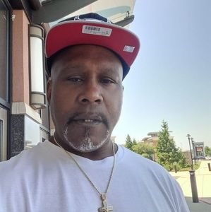 Meet your Posher, Sydney